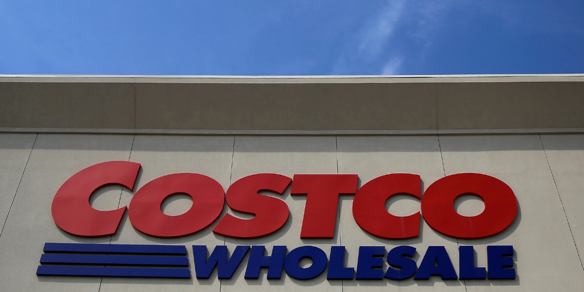 Costco lifts minimum wage above Amazon or Target to 16 per hour Inquirer