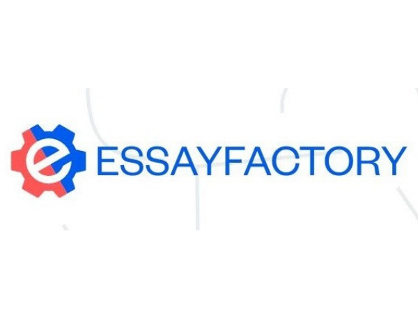 essay factory uk