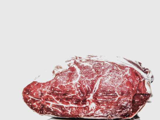 Is Eating Red Meat Bad For Your Health?