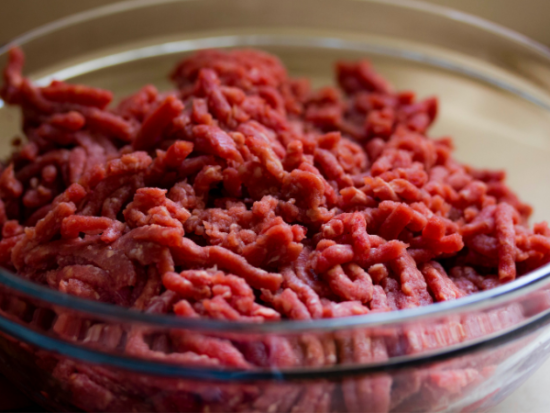 How Often Should You Eat Red Meat?