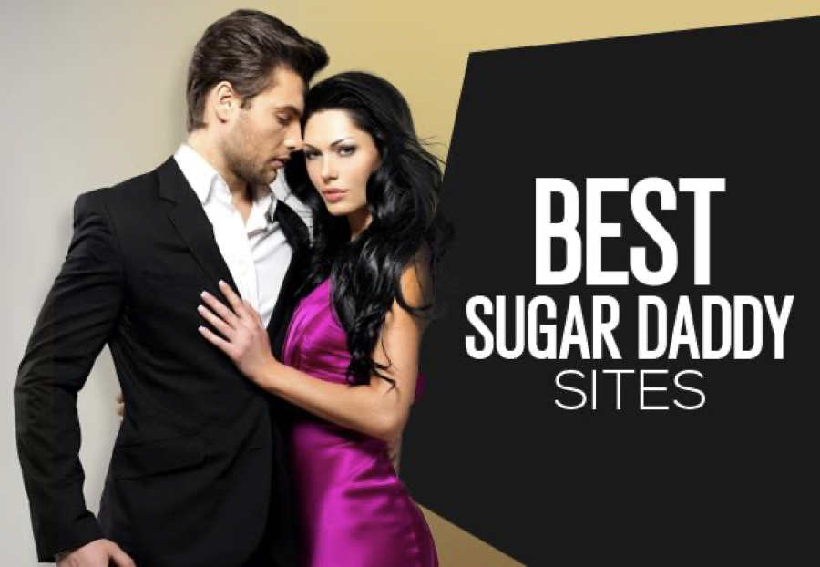 free sugar daddy websites for sugar babies