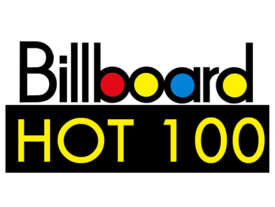 What is the Billboard Hot 100?