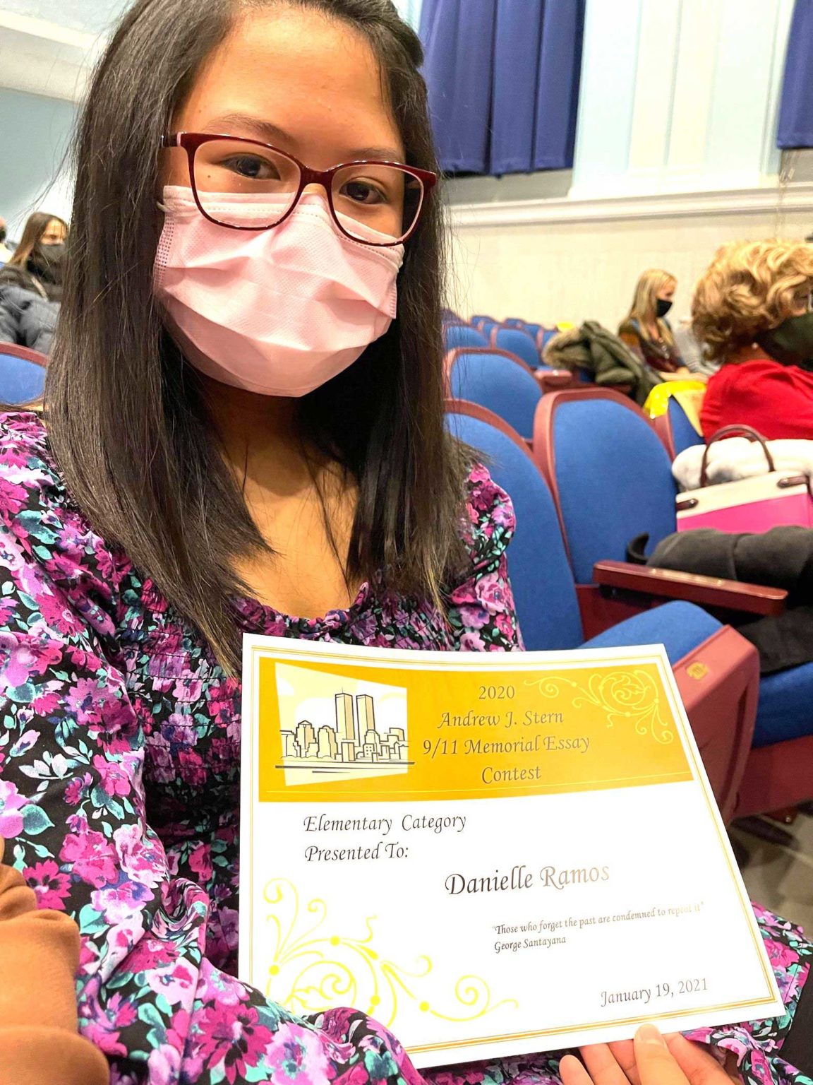 Thesis about sports pdf picture