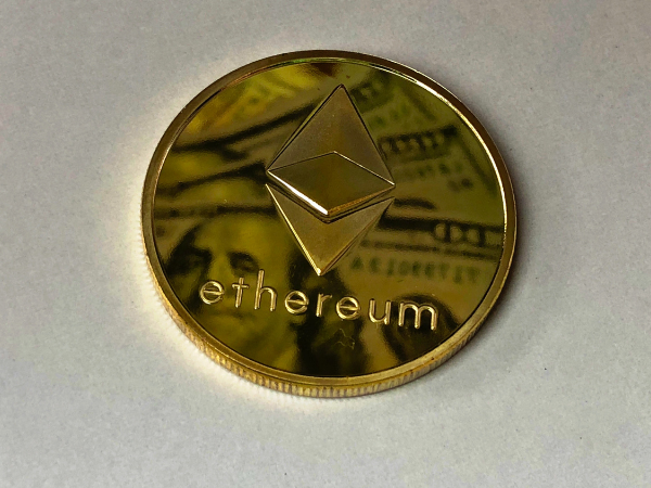 What is Ethereum?