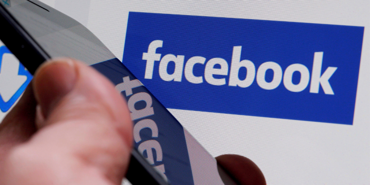 U.S. Supreme Court rebuffs Facebook appeal in user tracking lawsuit