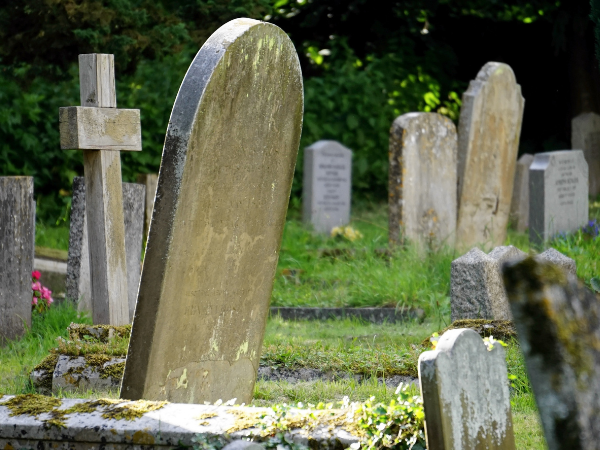 How to prepare for funeral costs