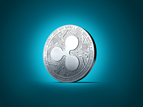 What is Ripple?