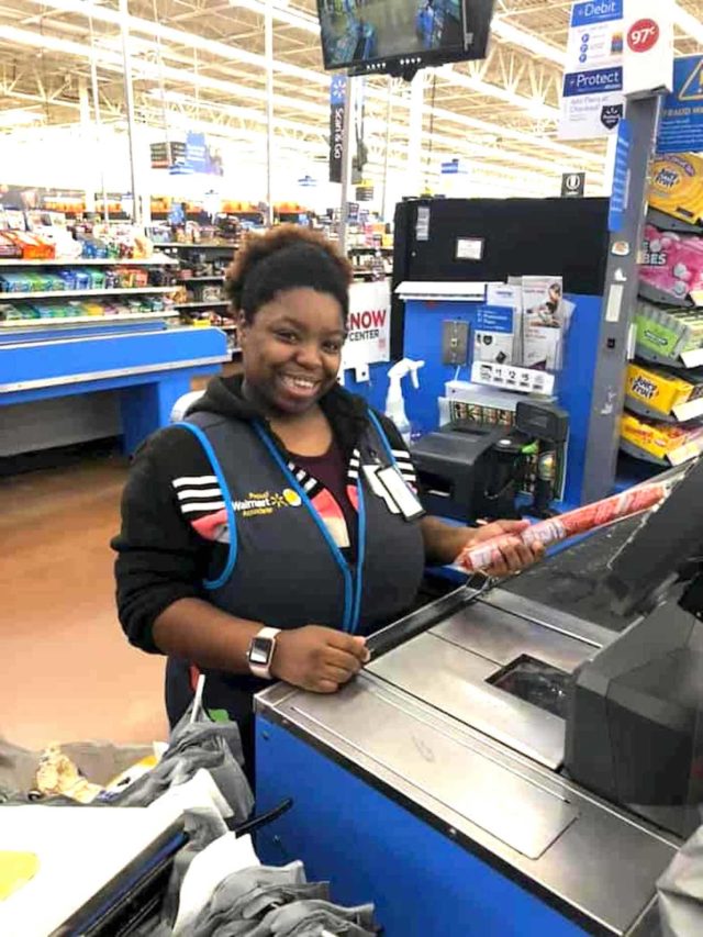 Employees’ right to sit down at work Inquirer