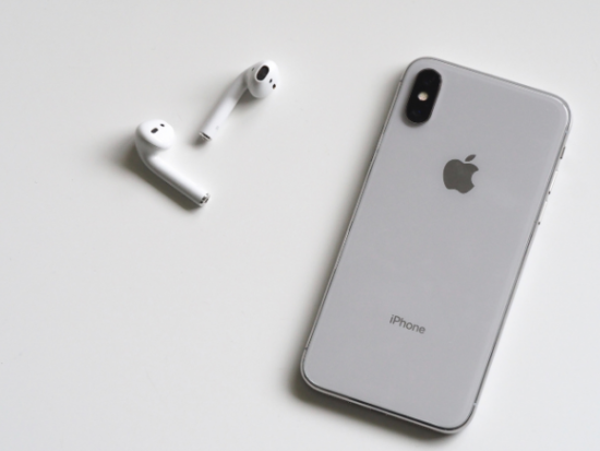 Six Tips & Tricks to Maximize Your AirPods Battery Life