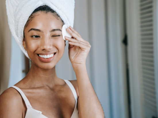 What is the Best Cleanser for Acne?