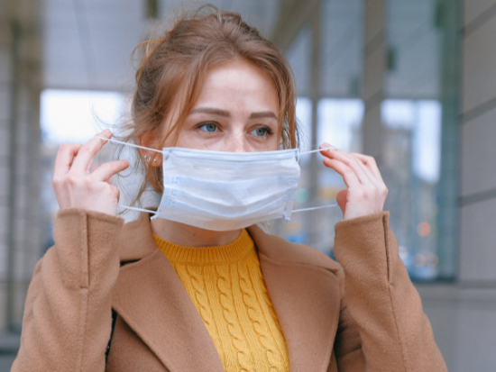 What are the Effects of the COVID-19 Pandemic on Mental Health?