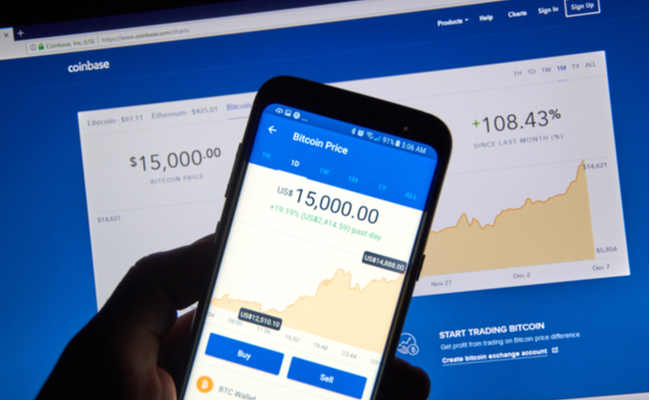 What is Coinbase Pro?