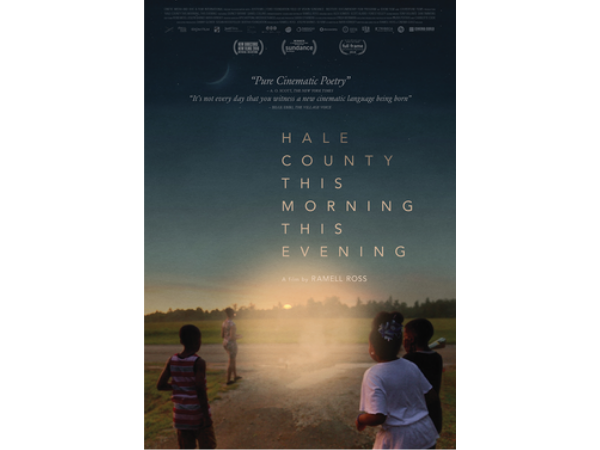 8 best documentaries on Amazon Prime | Top Films to Watch image.