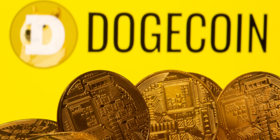 How to convert Dogecoin to USD