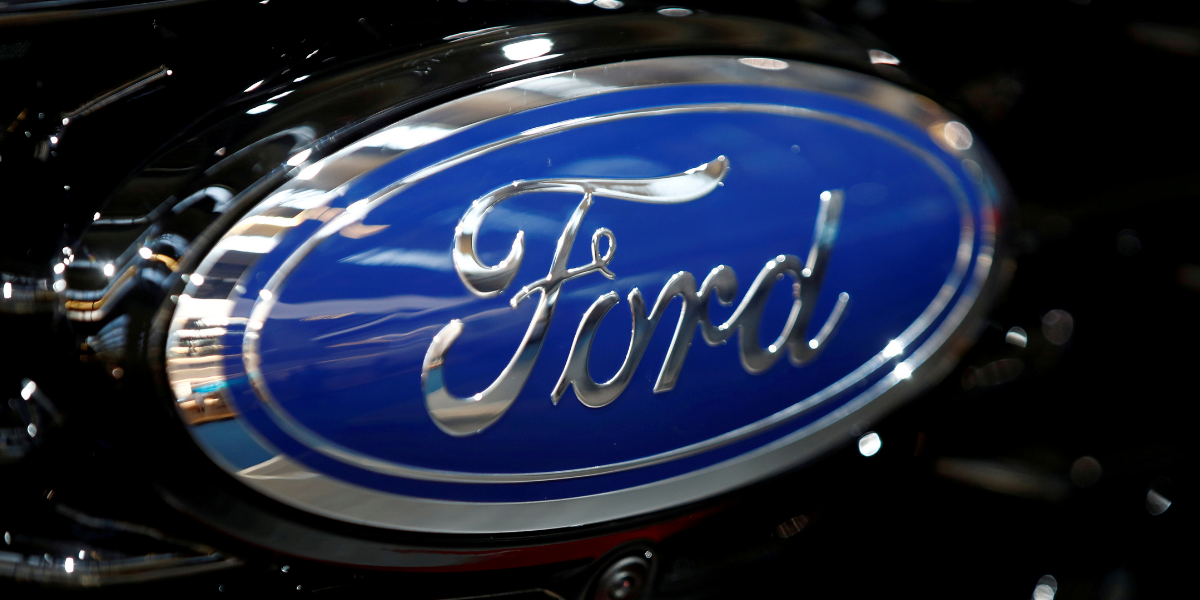 Ford to offer handsfree driving in some car and truck models Inquirer