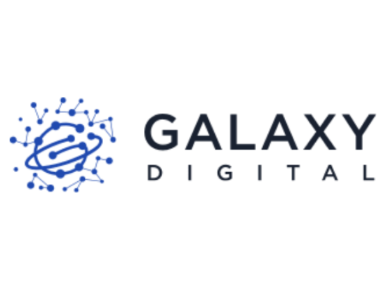 What is Galaxy Digital?