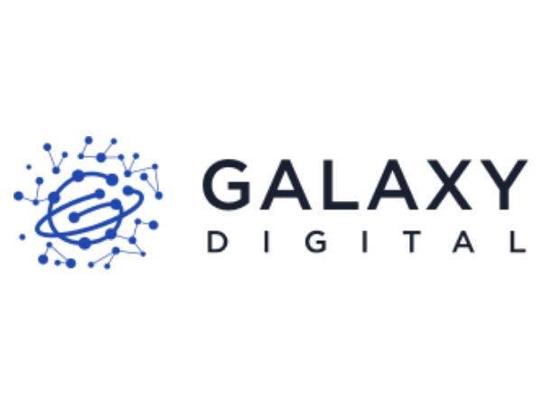 Galaxy Digital - everything you need to know | Future of Digital Currency