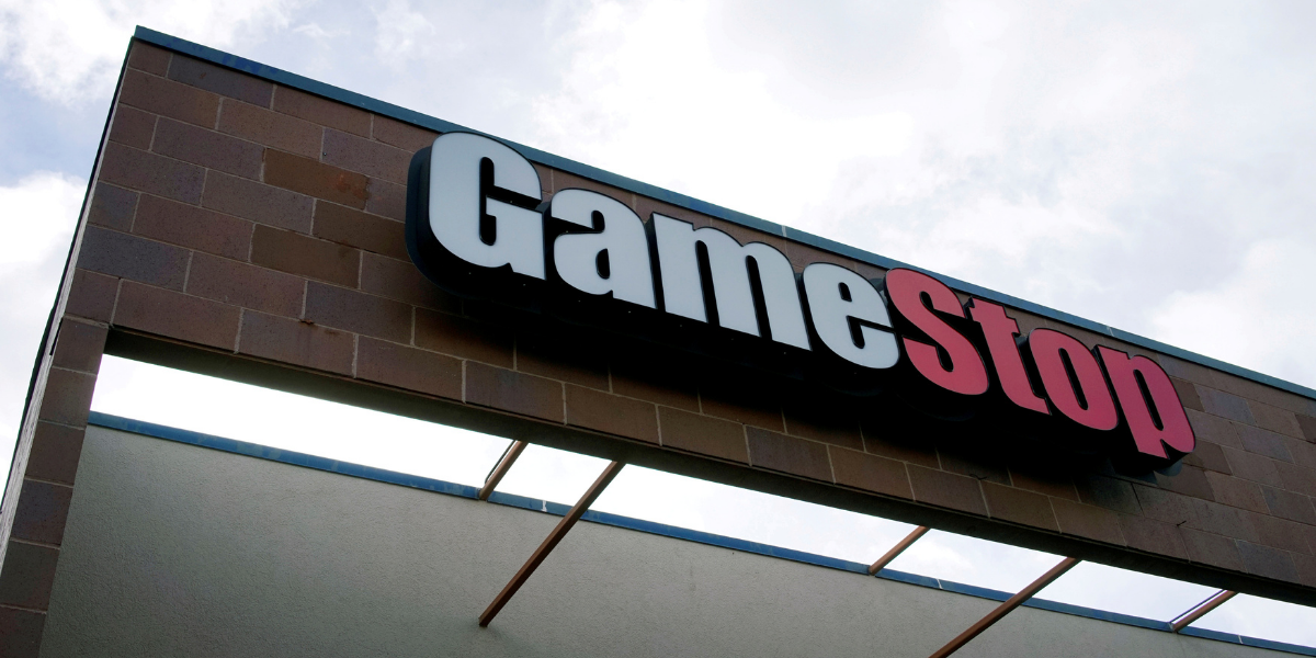 how-the-gamestop-ceo-gets-a-179-million-goodbye-gift-inquirer