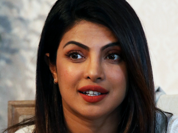 Top 15 Hottest Models in 2021 | Best in the World | Reviews & Ratings