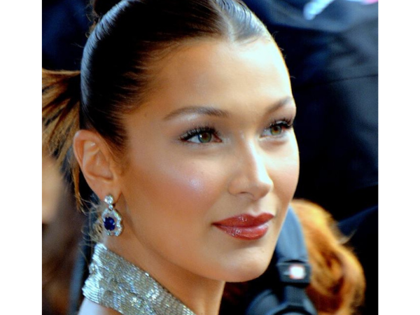 Top 15 Hottest Models in 2021 | Best in the World | Reviews & Ratings