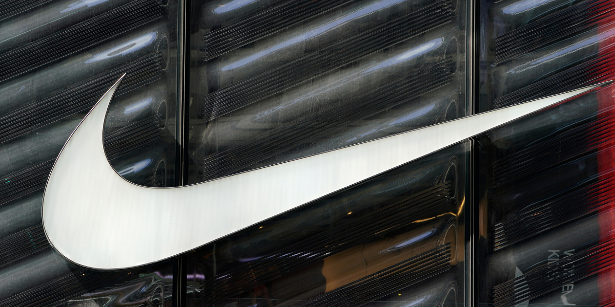 lil nas x nike stockx