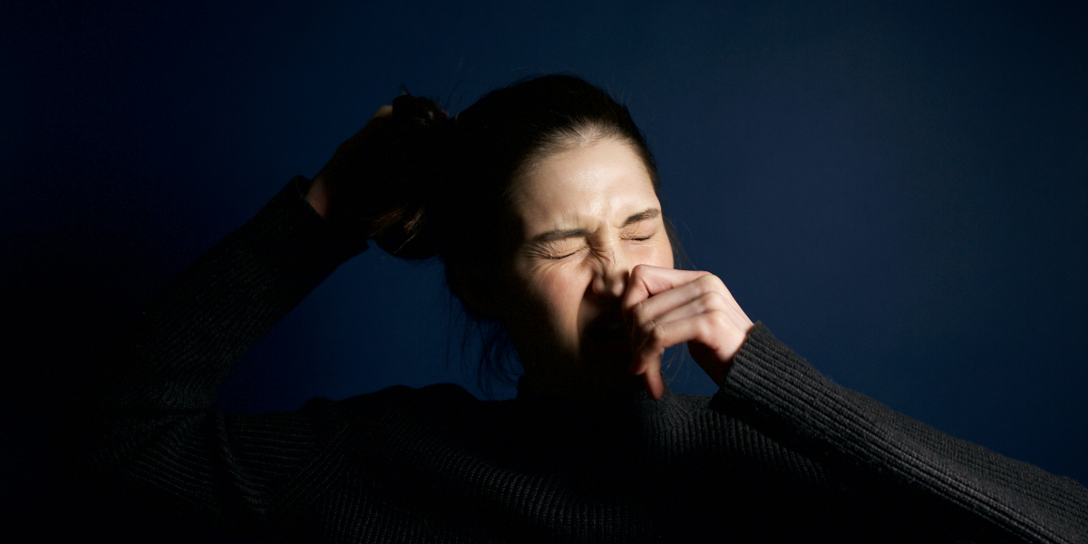 How to know if you have a pollen allergy Important Info to Know