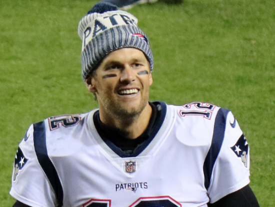 When will Tom Brady Retire?