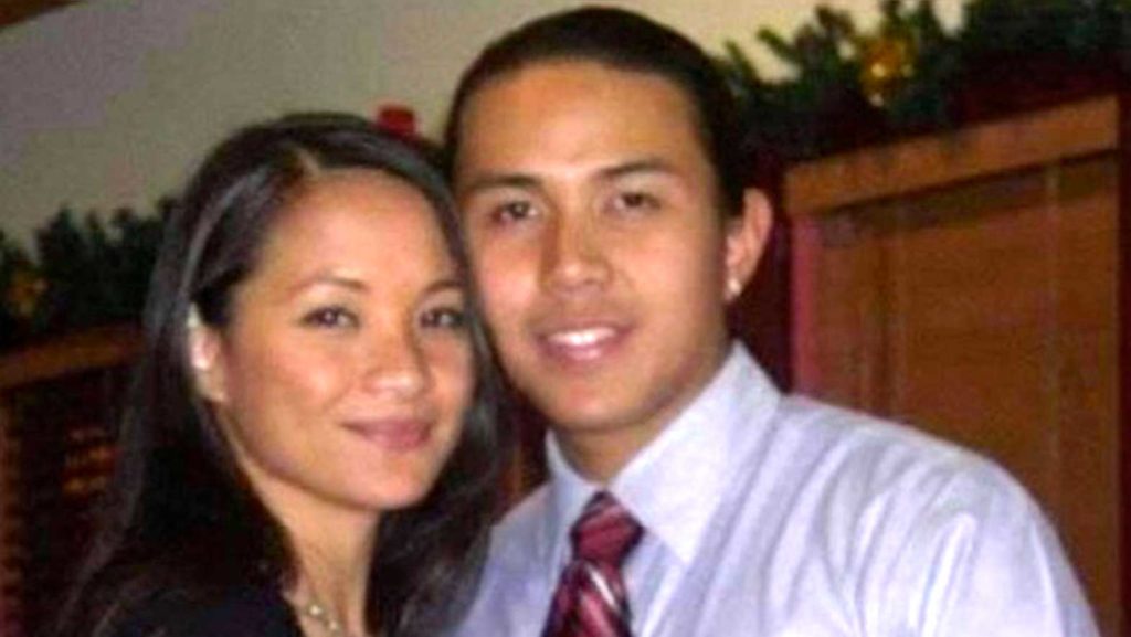  The mother of three vanished on Jan. 7 in Chula Vista. She had set a meeting with a divorce lawyer before she disappeared.
