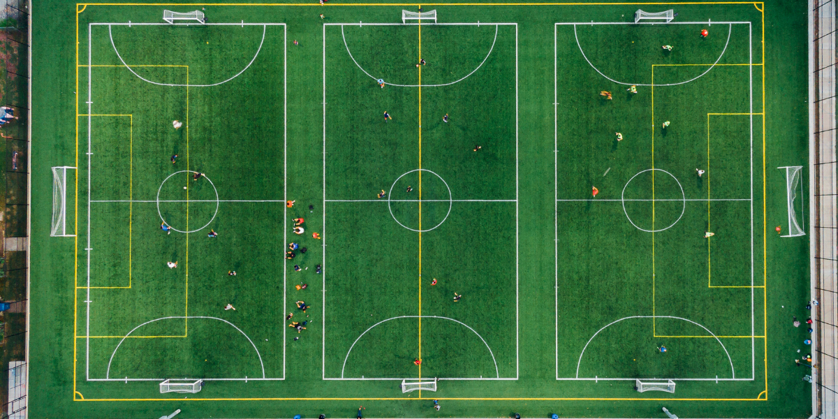 7 best female soccer players in the world right now 2021 Rankings