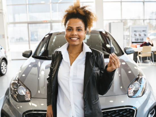 What is the Best Way on How to Buy a Used Car?