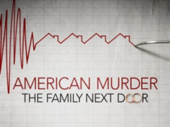 new crime documentaries 2019