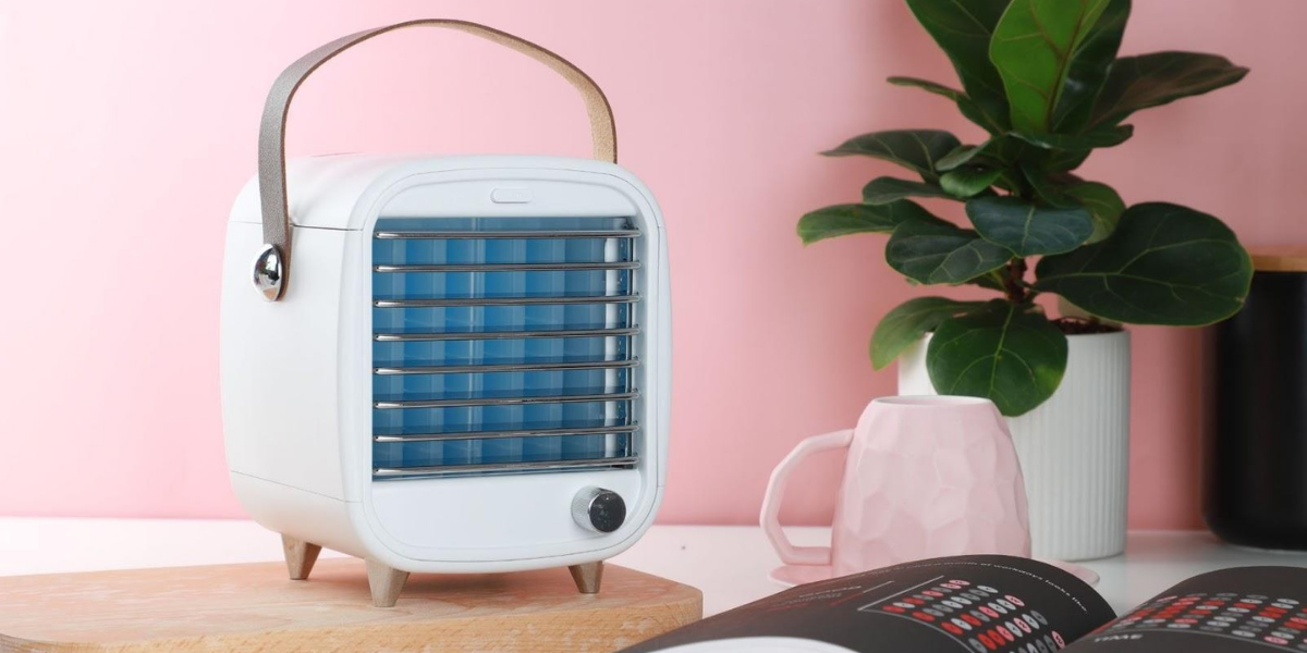 Blast Auxiliary AC review The latest information revealed Inquirer