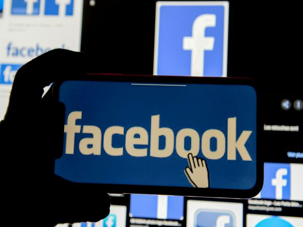 Trump Facebook ban remains but oversight board rips company policies