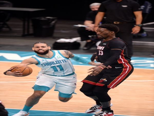 NBA roundup: Giannis Antetokounmpo, Bucks edge Nets