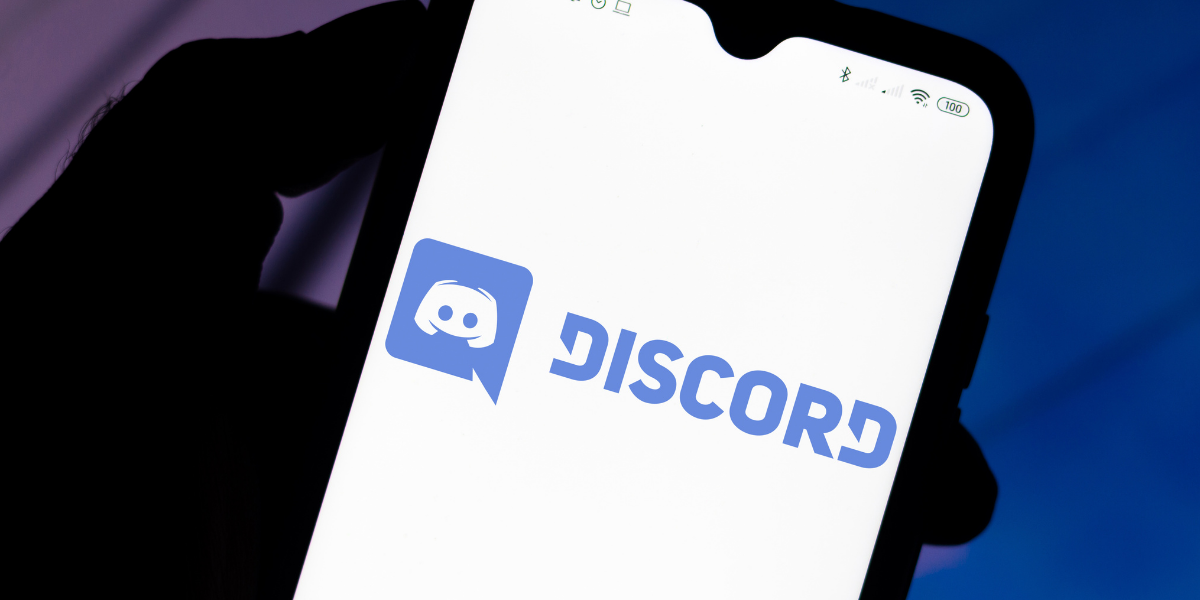 Discord streaming | Everything You Need to Know