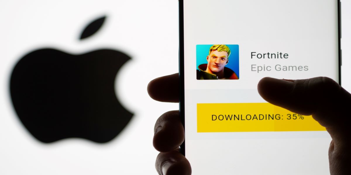 epic games phone number 2021 epic games phone number 2021
