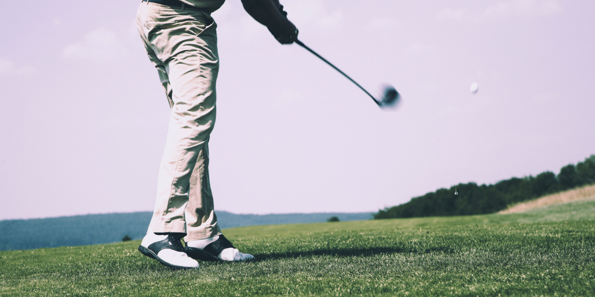 How to put backspin on golf ball Mastering A Backspin