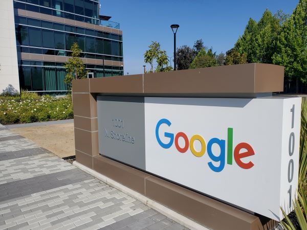 Google to lay out new features to keep users clicking after lockdown