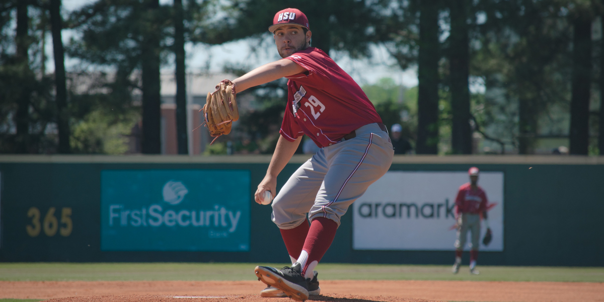 Techniques on how to throw a curveball Learn the Tricks and Tips