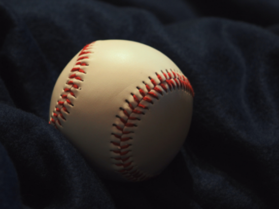 What Are The Different Types Of Grips For A Curveball?