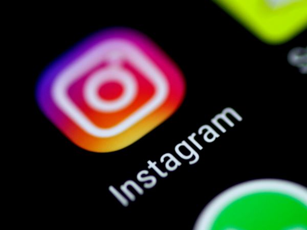 Facebook and Instagram will let users hide likes on posts