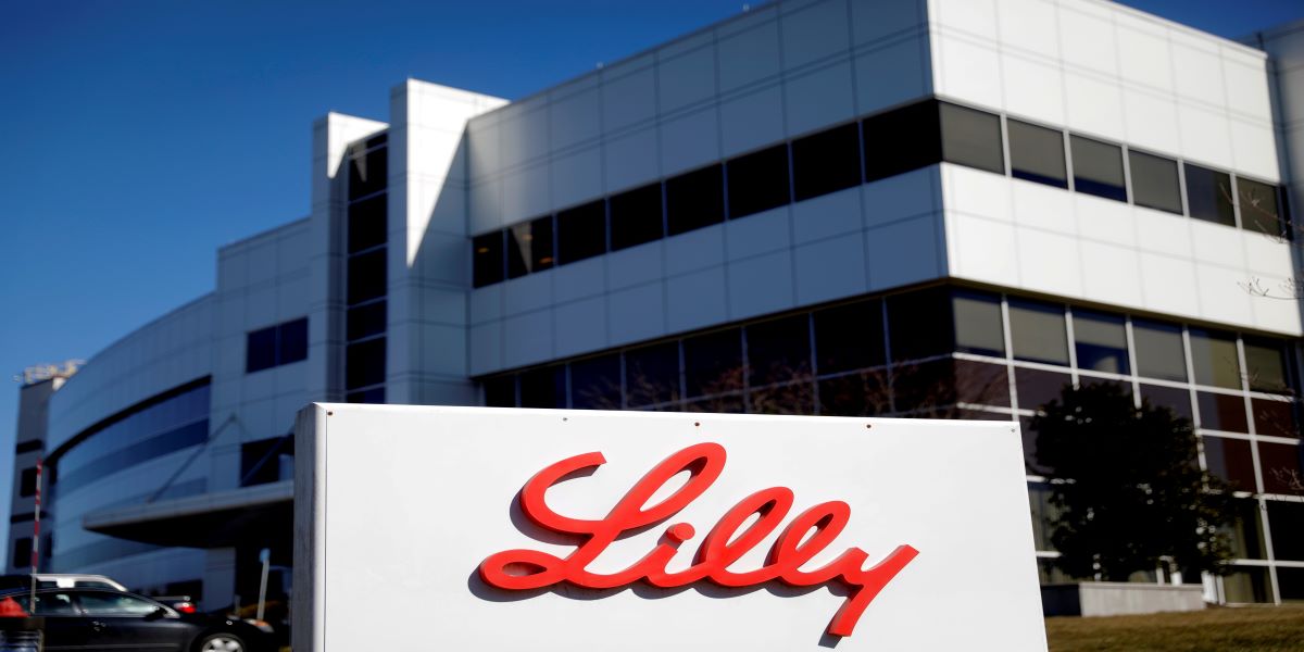 Lilly hit by staff accusations as FDA scrutinizes COVID drug factories ...