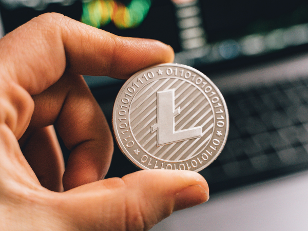 buy litrcoin