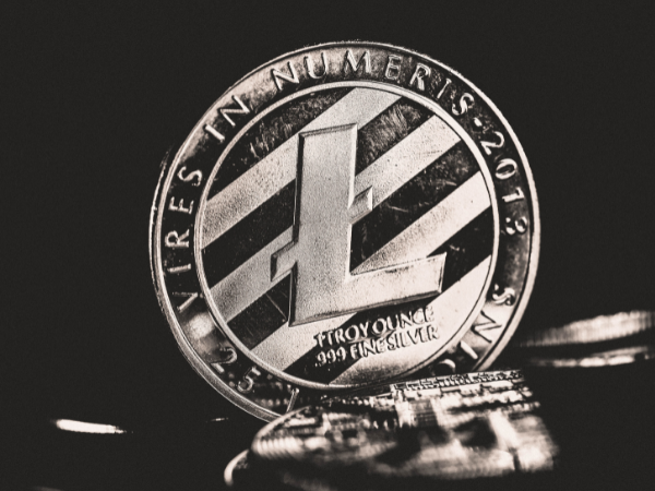 What is Litecoin?