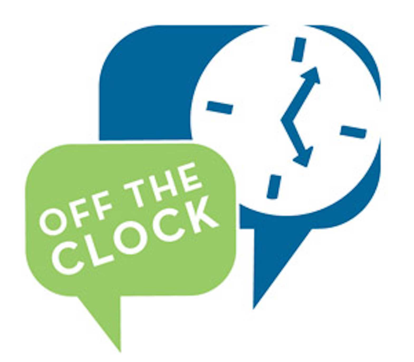 ‘Unapproved’ overtime must still be paid Inquirer