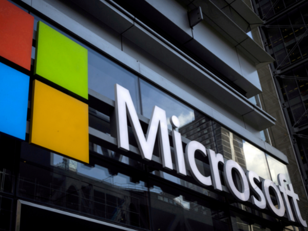 Microsoft says group behind SolarWinds hack now targetting government agencies, NGOs