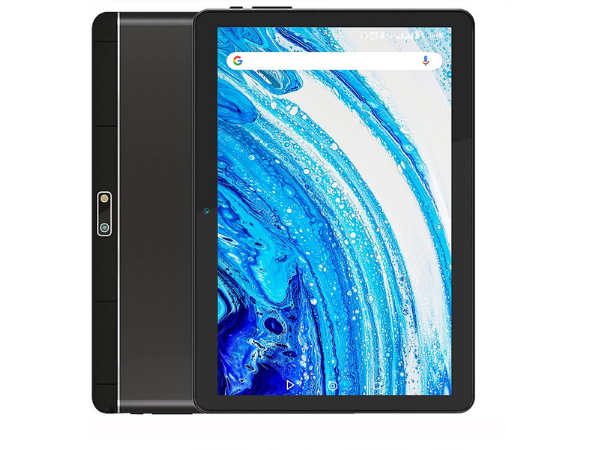 FLYINGTECH - Tablet Quad-Core Processor