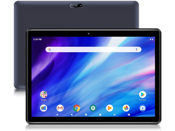 Pritom - Android Tablet
