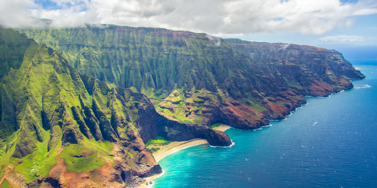 Best time to travel to Hawaii | Vacation Tips and Tricks to Know