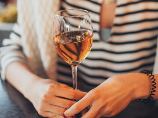 The Best Budget-Friendly Natural Wine